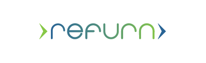 Refurn